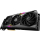 MSI GeForce RTX 4070 Ti GAMING X TRIO 12GB GDDR6X - 1098606 - zdjęcie 4